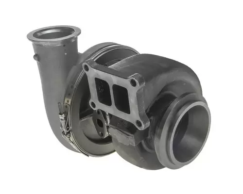 CUMMINS N14 Turbocharger