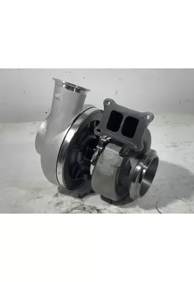 CUMMINS N14 Turbocharger