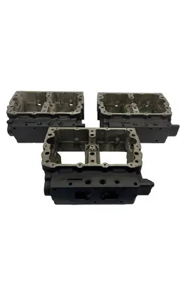 CUMMINS N14 Valve Cover