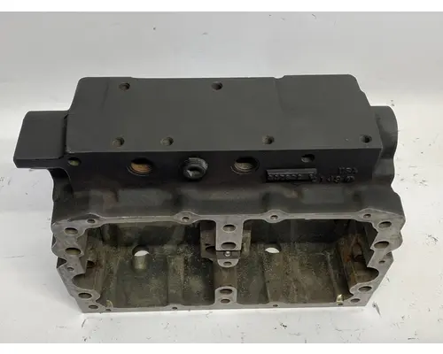 CUMMINS N14 Valve Cover