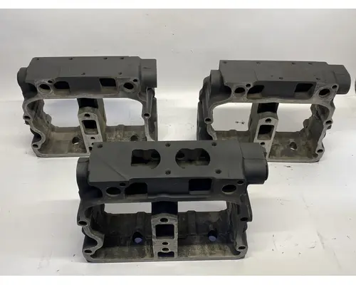 CUMMINS N14 Valve Cover