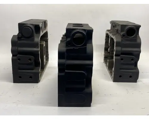 CUMMINS N14 Valve Cover