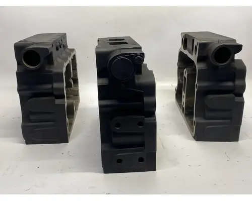 CUMMINS N14 Valve Cover