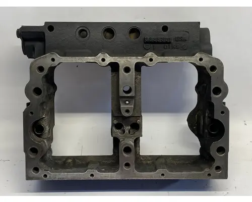 CUMMINS N14 Valve Cover