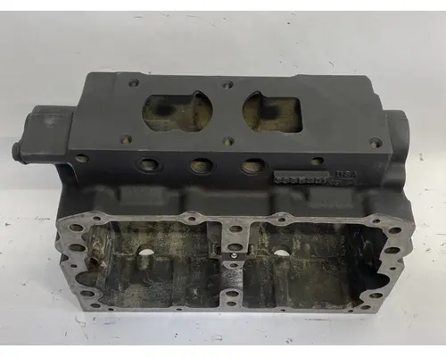 CUMMINS N14 Valve Cover