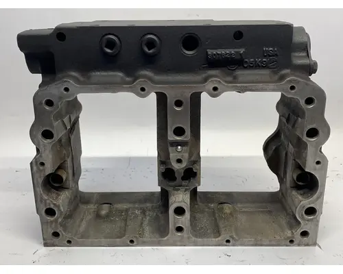 CUMMINS N14 Valve Cover