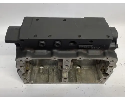 CUMMINS N14 Valve Cover