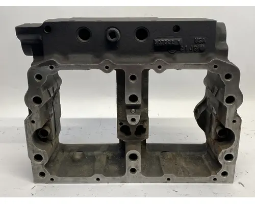 CUMMINS N14 Valve Cover