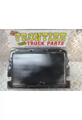 CUMMINS N14 Valve Cover