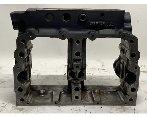 CUMMINS N14 Valve Cover