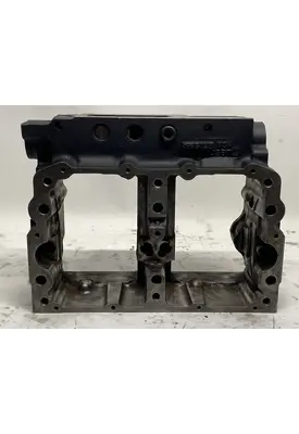 CUMMINS N14 Valve Cover