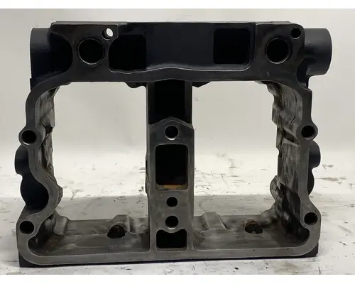 CUMMINS N14 Valve Cover