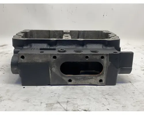 CUMMINS N14 Valve Cover