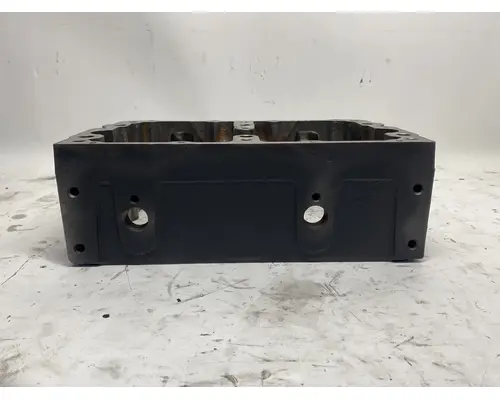 CUMMINS N14 Valve Cover