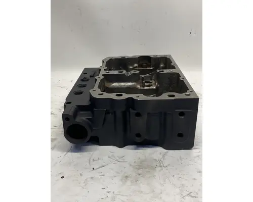 CUMMINS N14 Valve Cover