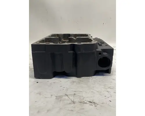 CUMMINS N14 Valve Cover