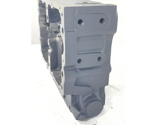 CUMMINS N14 Valve Cover