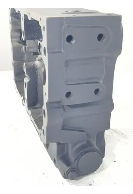CUMMINS N14 Valve Cover