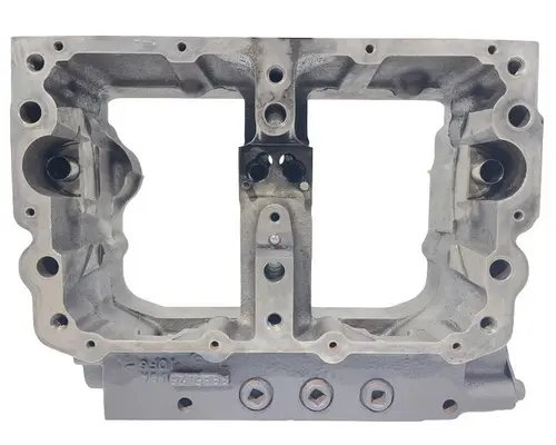 CUMMINS N14 Valve Cover