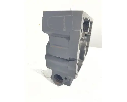 CUMMINS N14 Valve Cover