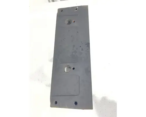 CUMMINS N14 Valve Cover