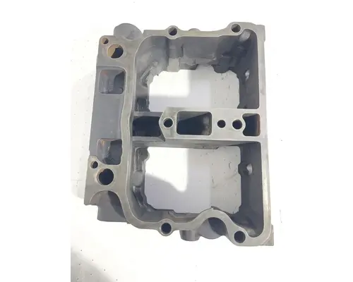 CUMMINS N14 Valve Cover
