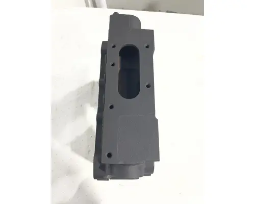 CUMMINS N14 Valve Cover