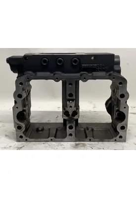 CUMMINS N14 Valve Cover