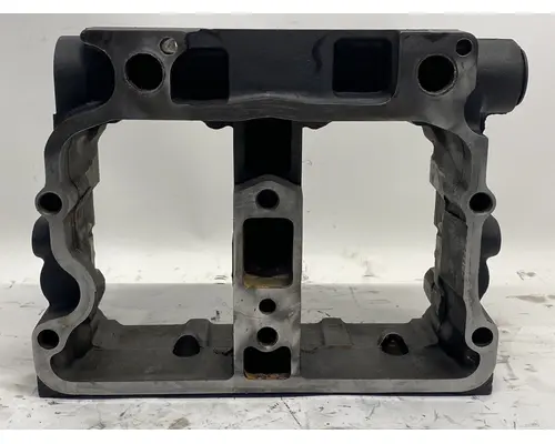 CUMMINS N14 Valve Cover