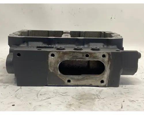 CUMMINS N14 Valve Cover
