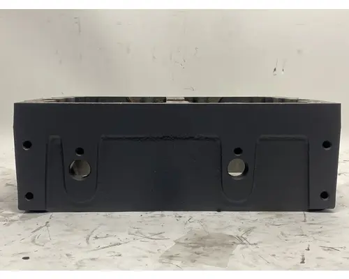 CUMMINS N14 Valve Cover