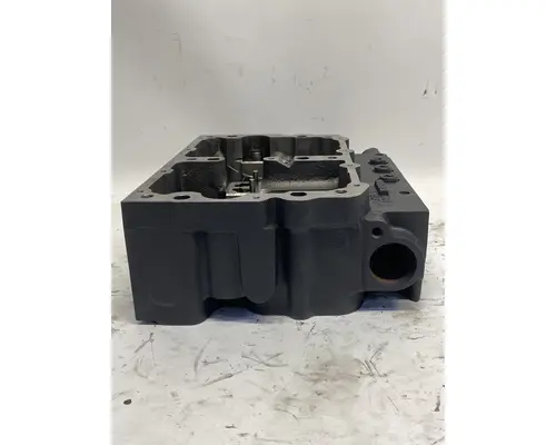 CUMMINS N14 Valve Cover