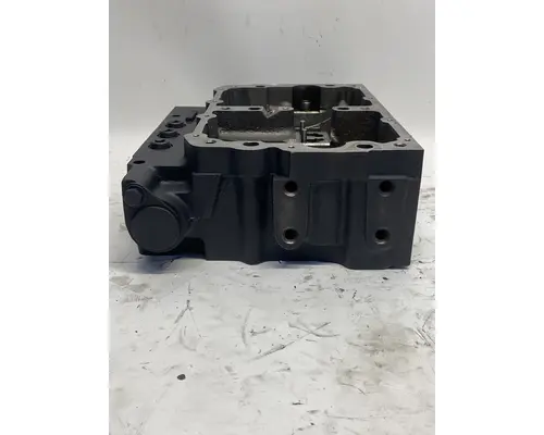 CUMMINS N14 Valve Cover