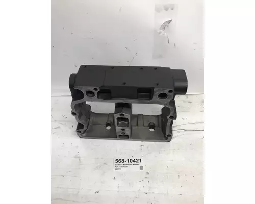 CUMMINS N14 Valve Cover