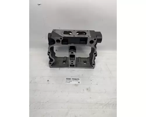 CUMMINS N14 Valve Cover
