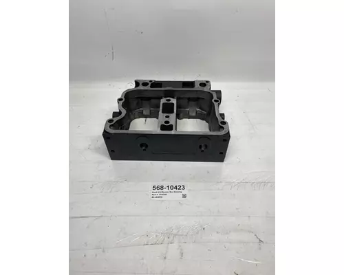 CUMMINS N14 Valve Cover