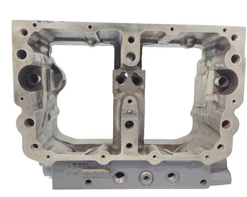 CUMMINS N14 Valve Cover