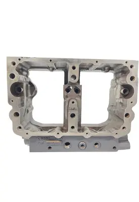 CUMMINS N14 Valve Cover