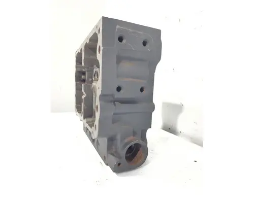 CUMMINS N14 Valve Cover