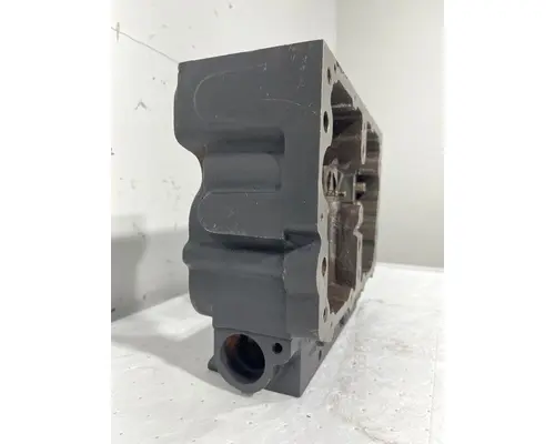 CUMMINS N14 Valve Cover