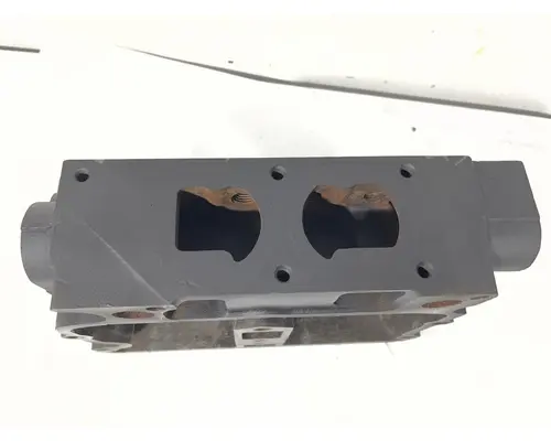 CUMMINS N14 Valve Cover