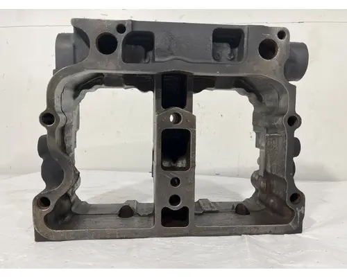 CUMMINS N14 Valve Cover