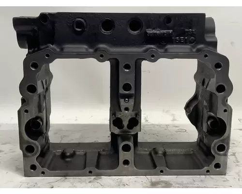 CUMMINS N14 Valve Cover