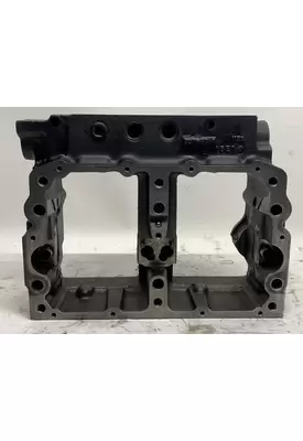 CUMMINS N14 Valve Cover