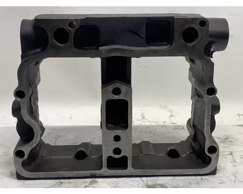 CUMMINS N14 Valve Cover