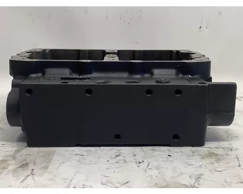 CUMMINS N14 Valve Cover
