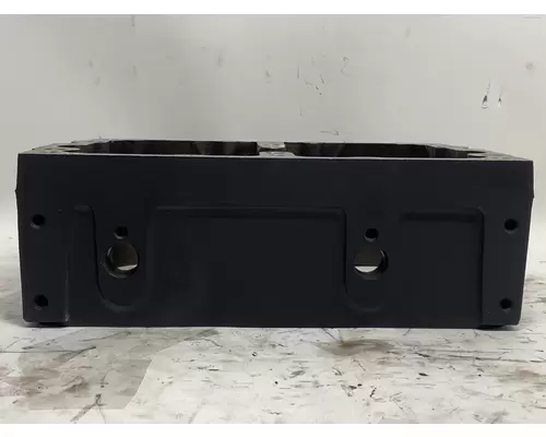 CUMMINS N14 Valve Cover