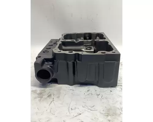 CUMMINS N14 Valve Cover