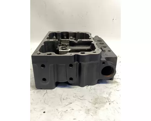CUMMINS N14 Valve Cover