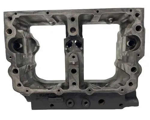 CUMMINS N14 Valve Cover